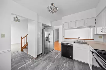 162 Old Village Lane, Bethel Park, PA 15102 - Photo 14