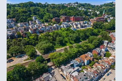 164 S 18th St, Pittsburgh, PA 15203 - Photo 30