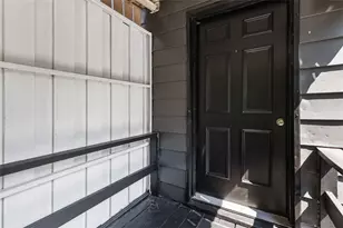 164 S 18th St, Pittsburgh, PA 15203 - Photo 18