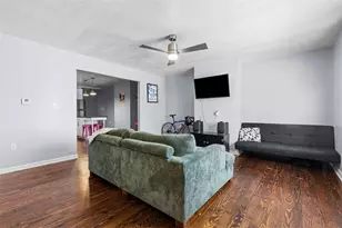 164 S 18th St, Pittsburgh, PA 15203 - Photo 8