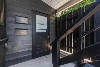 164 S 18th St, Pittsburgh, PA 15203 - Photo 16