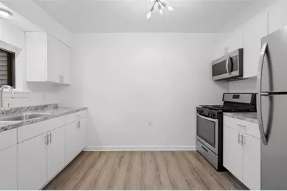164 S 18th St, Pittsburgh, PA 15203 - Photo 24
