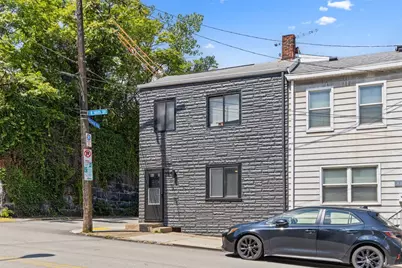 164 S 18th St, Pittsburgh, PA 15203 - Photo 4