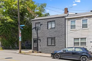 164 S 18th St, Pittsburgh, PA 15203 - Photo 4