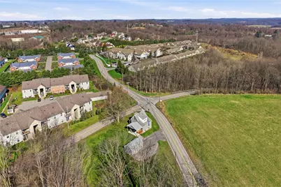 590 Glenwood Way, Center Township, PA 16001 - Photo 36