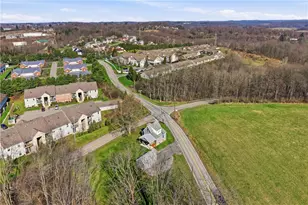 590 Glenwood Way, Center Township, PA 16001 - Photo 36