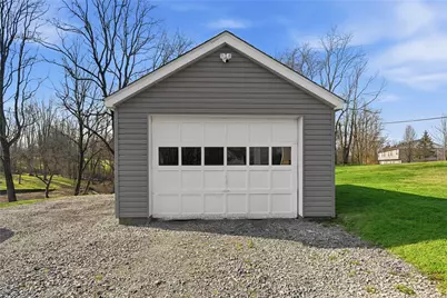 590 Glenwood Way, Center Township, PA 16001 - Photo 28