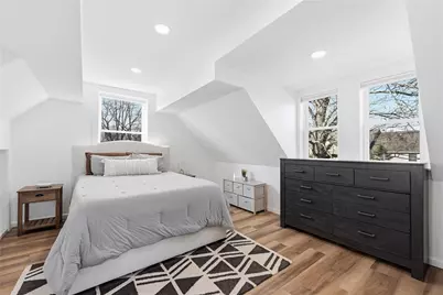 590 Glenwood Way, Center Township, PA 16001 - Photo 20