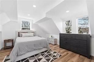 590 Glenwood Way, Center Township, PA 16001 - Photo 20