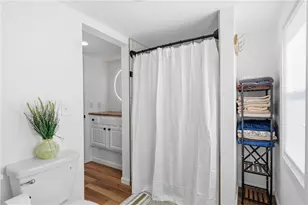 590 Glenwood Way, Center Township, PA 16001 - Photo 22