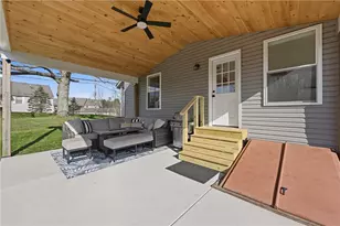 590 Glenwood Way, Center Township, PA 16001 - Photo 26