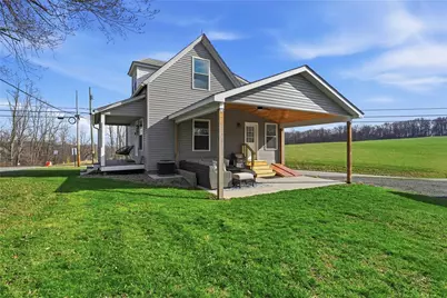 590 Glenwood Way, Center Township, PA 16001 - Photo 2