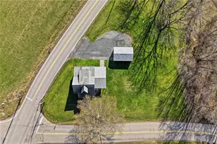 590 Glenwood Way, Center Township, PA 16001 - Photo 32