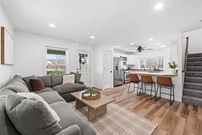 590 Glenwood Way, Center Township, PA 16001 - Photo 6