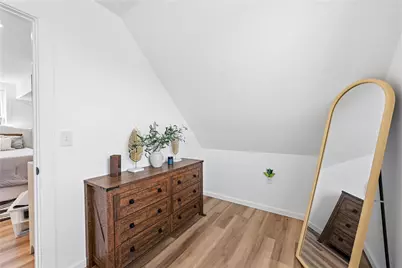 590 Glenwood Way, Center Township, PA 16001 - Photo 18