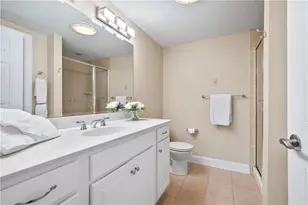 7016 Berringer Ct, Moon/Crescent Twp, PA 15108 - Photo 22