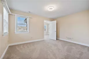 7016 Berringer Ct, Moon/Crescent Twp, PA 15108 - Photo 16