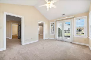 7016 Berringer Ct, Moon/Crescent Twp, PA 15108 - Photo 18