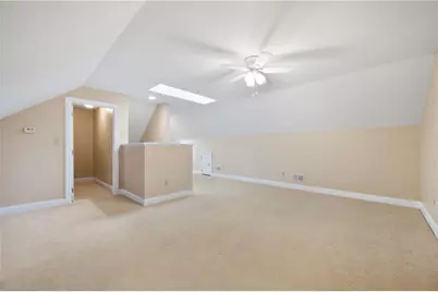 7016 Berringer Court, Moon/Crescent Twp, PA 15108 - Photo 24