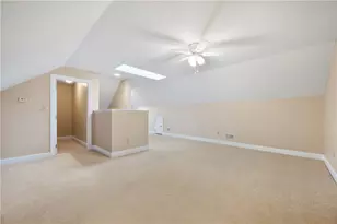 7016 Berringer Ct, Moon/Crescent Twp, PA 15108 - Photo 24