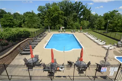 7016 Berringer Court, Moon/Crescent Twp, PA 15108 - Photo 28