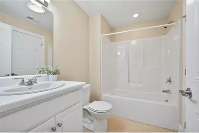 7016 Berringer Court, Moon/Crescent Twp, PA 15108 - Photo 26