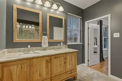 660 Gamble Rd, Oakdale, PA 15071 - Photo 20