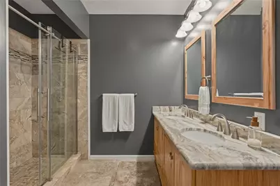 660 Gamble Rd, Oakdale, PA 15071 - Photo 18