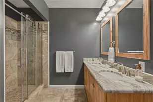 660 Gamble Rd, Oakdale, PA 15071 - Photo 18