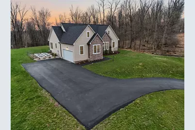 660 Gamble Rd, Oakdale, PA 15071 - Photo 38