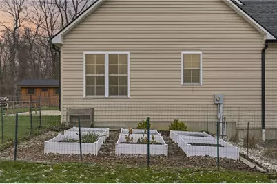 660 Gamble Rd, Oakdale, PA 15071 - Photo 34