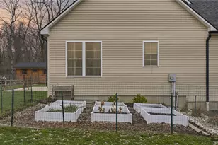 660 Gamble Rd, Oakdale, PA 15071 - Photo 34