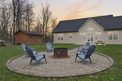 660 Gamble Rd, Oakdale, PA 15071 - Photo 32