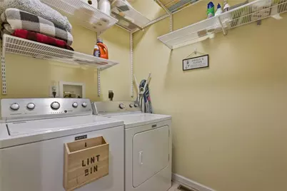 660 Gamble Rd, Oakdale, PA 15071 - Photo 24