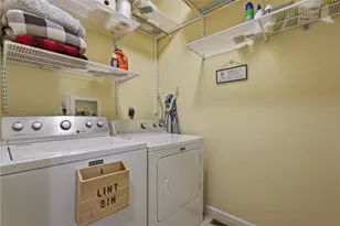 660 Gamble Rd, Oakdale, PA 15071 - Photo 24