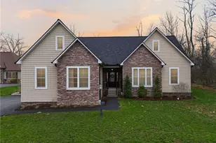 660 Gamble Rd, Oakdale, PA 15071 - Photo 1