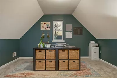 660 Gamble Rd, Oakdale, PA 15071 - Photo 26