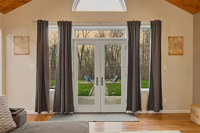 660 Gamble Rd, Oakdale, PA 15071 - Photo 8