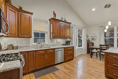 660 Gamble Rd, Oakdale, PA 15071 - Photo 14