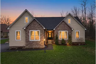 660 Gamble Rd, Oakdale, PA 15071 - Photo 36