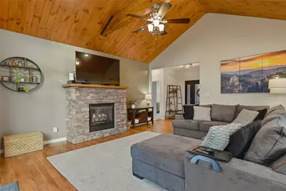 660 Gamble Rd, Oakdale, PA 15071 - Photo 6