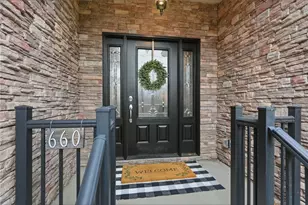 660 Gamble Rd, Oakdale, PA 15071 - Photo 2