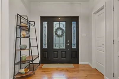 660 Gamble Rd, Oakdale, PA 15071 - Photo 4