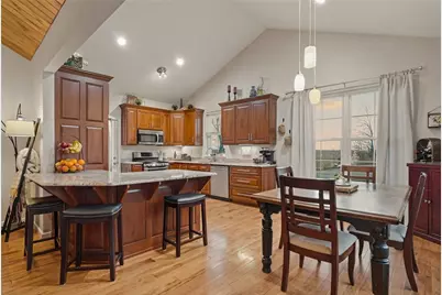 660 Gamble Rd, Oakdale, PA 15071 - Photo 10