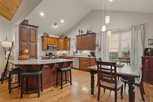 660 Gamble Rd, Oakdale, PA 15071 - Photo 10