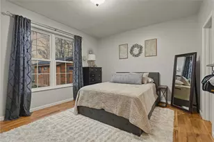 660 Gamble Rd, Oakdale, PA 15071 - Photo 16