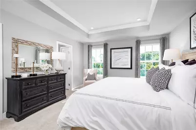 Tbd Mossy Oak Drive, Moon/Crescent Twp, PA 15108 - Photo 8