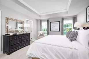 Tbd Mossy Oak Dr, Moon/Crescent Twp, PA 15108 - Photo 8