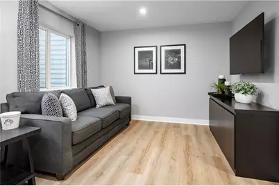 Tbd Mossy Oak Drive, Moon/Crescent Twp, PA 15108 - Photo 14