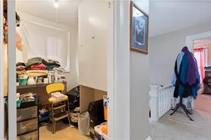 11 Knox Ave, Monessen, PA 15062 - Photo 24